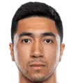 Memo Rodríguez
