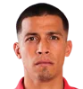 Ángel Sepúlveda