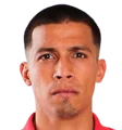 Ángel Sepúlveda