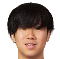 Ren Inoue