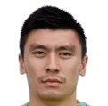 Abzal Beisebekov