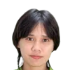 f6c156959707f726fe138209538f22d4.webp