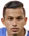 Edwin Rodriguez