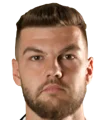 Petar Vitanov