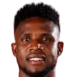 Frank Onyeka