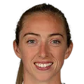 Megan Connolly