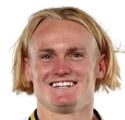 Lachlan Rose