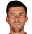Aodhan Quinn
