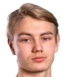 Otso Koskinen