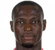 Anthony Ujah