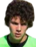 Jordy Hernández