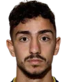 Daleho Irandust
