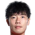 Zhang Xizhe
