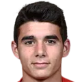 Victor Gómez