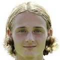 Marco Huaman