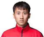 Liu Yang