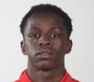 djibril gueye