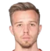 Ivan Nasberg
