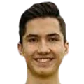 Albert Posiadala