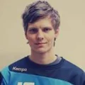 Nils Tom Puriņs