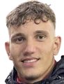 Valmir Matoshi
