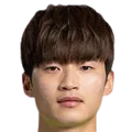 Kim Jin-Su