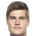 Jaka Bijol