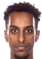 Taha Ali