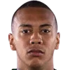 Jhonder Cadiz