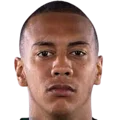 Jhonder Cadiz