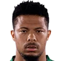 Hildeberto Pereira