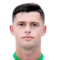 Bogdan Veklyak