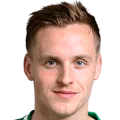 Viktor Orn Margeirsson