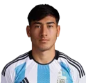 Roman Vega