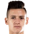 Leonardo Godoy