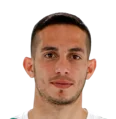 Iván Marcone