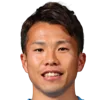 Ryoya Yamashita