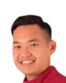 Deng Yubiao