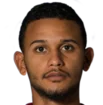 Ze Ricardo