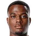 Cyle Larin