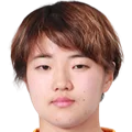 Haruna Tabata