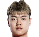 Yang Liyu