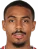 Wilson Isidor