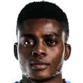 Alexander Olabanjo Ogunji