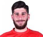 Gagi Margvelashvili