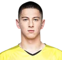 Zlatan Šehović