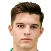 Áron Doktorics