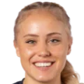 Alva Selerud
