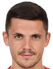 Andrei Dumiter