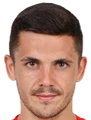 Andrei Dumiter
